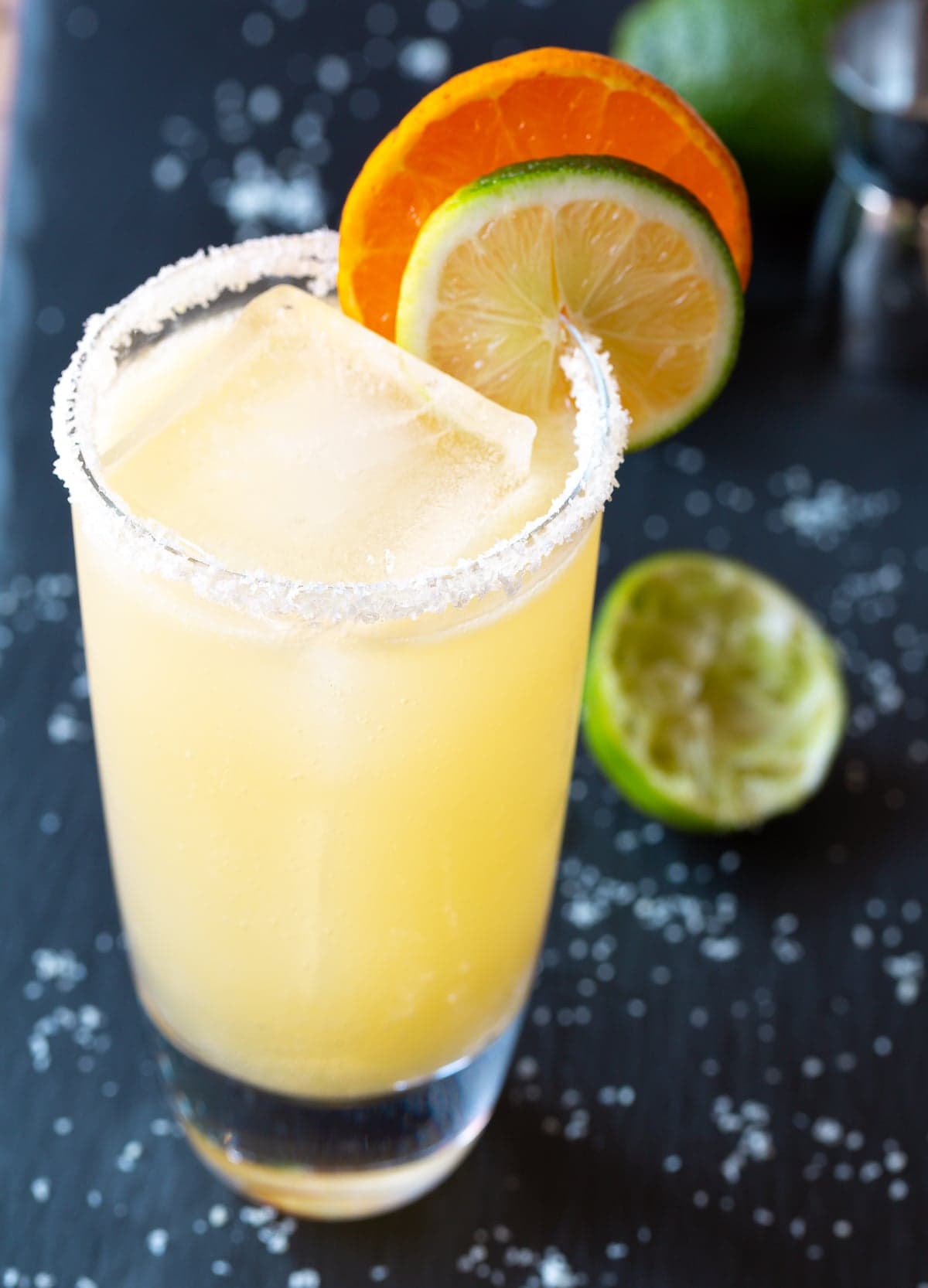 Margarita #ASpicyPerspective #Margarita #MargaritaRecipe #BestMargaritaRecipe #HowtoMakeaMargarita #Drink #Tequila #CincodeMayo #ClassicMargarita #Margaritas #Mexican #Cocktails The Best Margarita Recipe! #CincodeMayo #Margaritas #margs #Mexican #Cocktails #tequila