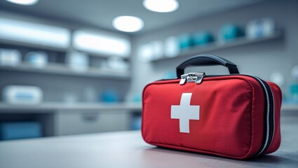 3PL Kitting Services